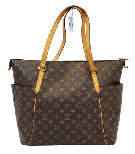 are louis vuitton bags made in usa|louis vuitton bags made in france.